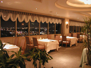 Hotel Daiwa Royal Nagano Esterno foto